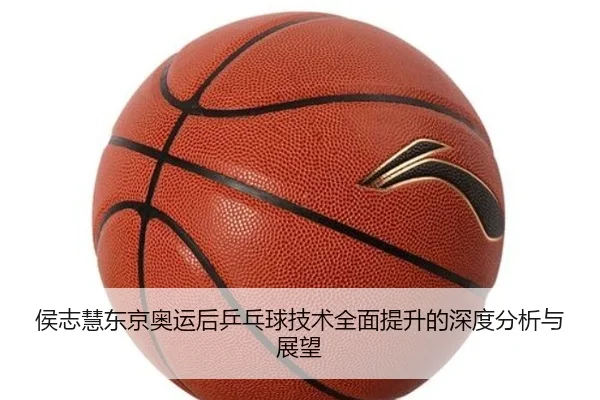 img_1791582504860_79_1_383.jpg